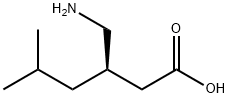 148553-51-9 結(jié)構(gòu)式