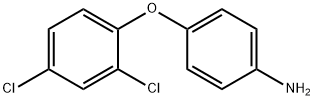 14861-17-7 Structure