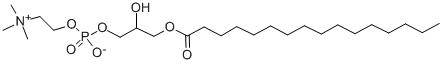 , 14863-27-5, 結(jié)構(gòu)式