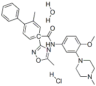 148642-42-6 結(jié)構(gòu)式