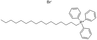 14866-43-4 Structure