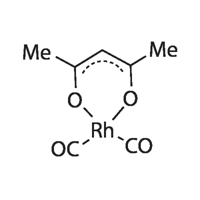 Dicarbonylacetylacetonato rhodium(I) price.