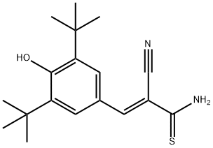 148741-30-4 結(jié)構(gòu)式