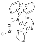 148799-45-5 結(jié)構(gòu)式