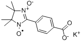 148819-93-6 Structure