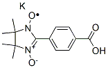 148819-94-7 Structure