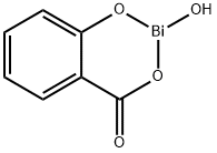 Bismutoxidsalicylat