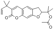 14882-94-1 Structure