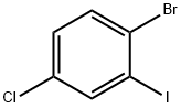 148836-41-3 結(jié)構(gòu)式