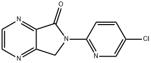 148891-53-6 Structure