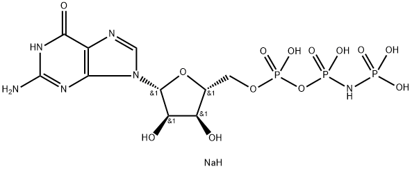 148892-91-5 結(jié)構(gòu)式