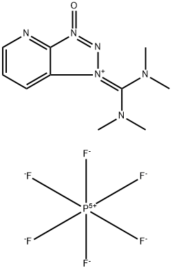 148893-10-1 結(jié)構(gòu)式