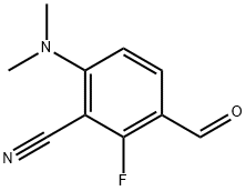 148901-53-5 結(jié)構(gòu)式