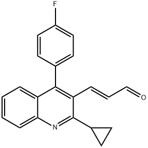 148901-68-2 結(jié)構(gòu)式