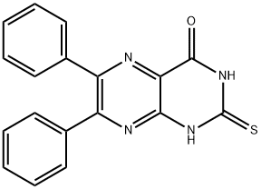 14892-97-8 結(jié)構(gòu)式