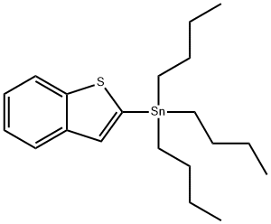 148961-88-0 結(jié)構(gòu)式