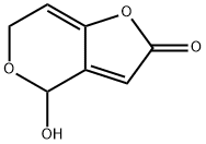 149-29-1 Structure