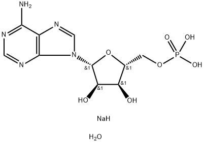 149022-20-8 Structure