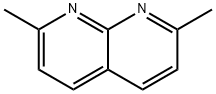 14903-78-7 結(jié)構(gòu)式