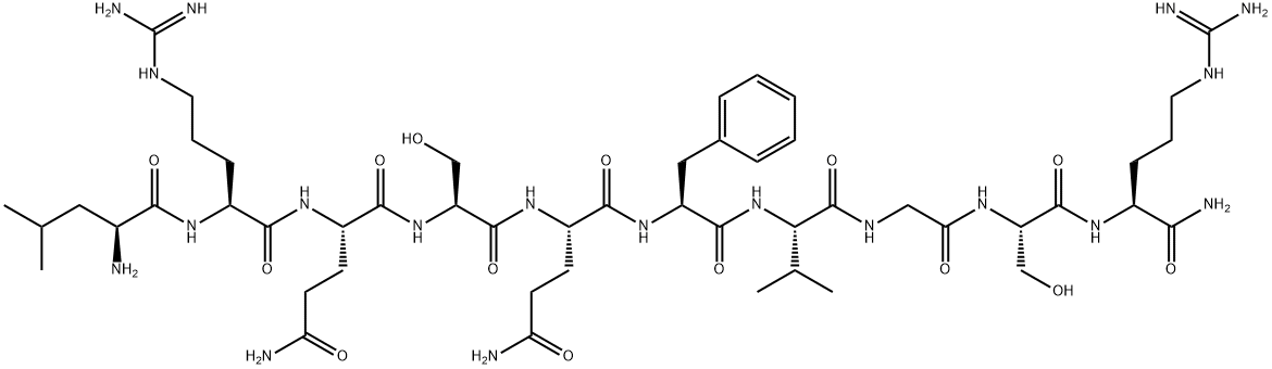 149097-03-0 結(jié)構(gòu)式