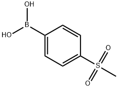 149104-88-1 Structure