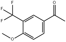 149105-10-2 結(jié)構(gòu)式