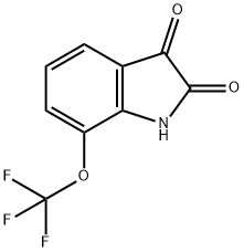 149125-30-4 結(jié)構(gòu)式