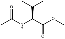 1492-15-5 Structure