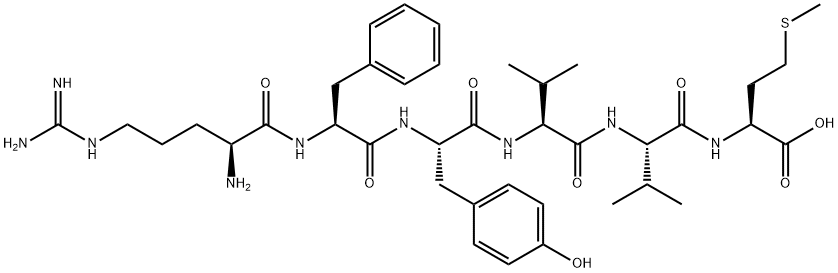 149234-06-0 結(jié)構(gòu)式