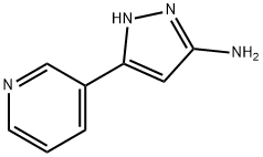 149246-87-7 結(jié)構(gòu)式