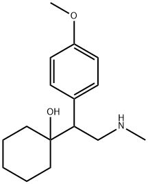 149289-30-5 Structure