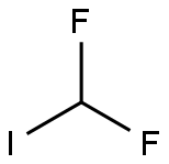 1493-03-4 結(jié)構(gòu)式