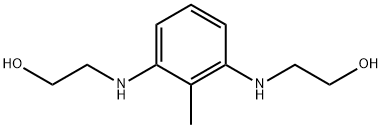 Bis-2,6-N,N-(2-hydroxyethyl)diaminotoluene price.