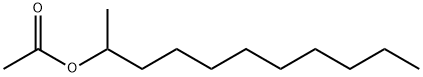 1-Methyldecylacetat