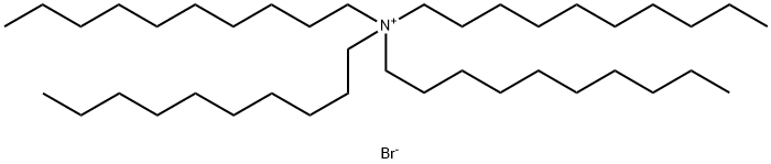 Tetrakis(decyl)ammonium bromide