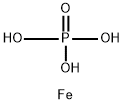 ?(II)??????