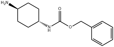 149423-77-8 結(jié)構(gòu)式