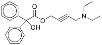 14943-53-4 Structure