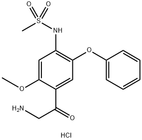 149436-41-9 Structure