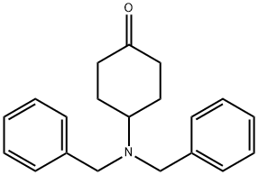 149506-79-6 結(jié)構(gòu)式