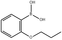 149557-18-6 Structure