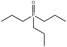 TRI-N-PROPYLPHOSPHINE OXIDE price.