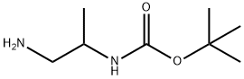 149632-73-5 Structure