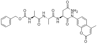 149697-16-5 Structure