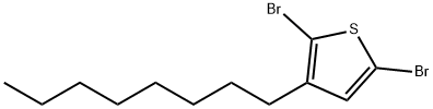 149703-84-4 結(jié)構(gòu)式