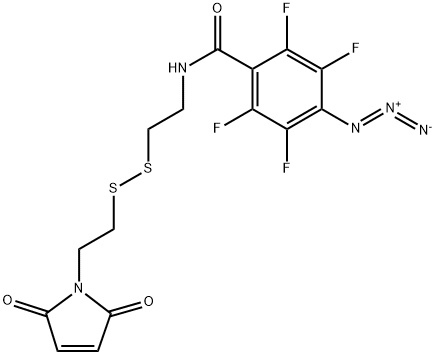 TFPAM-SS1 Struktur