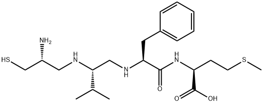 B-581