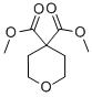 149777-00-4 結(jié)構(gòu)式