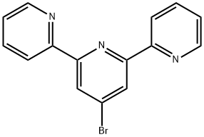 149817-62-9 結(jié)構(gòu)式