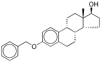 3-O-Benzyl Estradiol